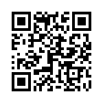 0739441201 QRCode