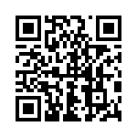 0739444017 QRCode