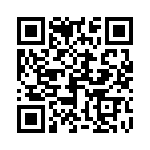 0739445003 QRCode