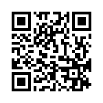 0739446001 QRCode