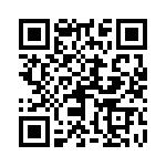 0739446004 QRCode