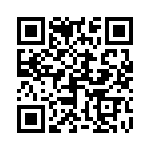 0739447003 QRCode