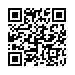 0739447011 QRCode