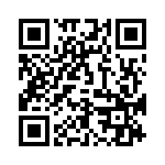 0739447201 QRCode