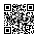 0739622000 QRCode