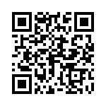 0740298500 QRCode