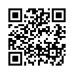 0740531303 QRCode