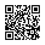 0740532303 QRCode