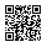 0740572501 QRCode