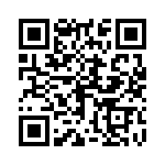 0740572504 QRCode