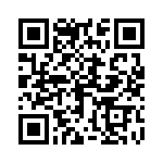 0740572609 QRCode