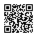 0740581014 QRCode