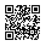 0740582502 QRCode