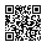 0740582512 QRCode