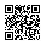 0740582563 QRCode