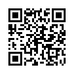 0740582574 QRCode