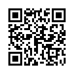 0740591034 QRCode