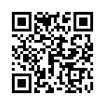 0740591053 QRCode