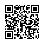 0740591074 QRCode