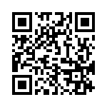 0740591103 QRCode