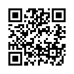 0740592502 QRCode