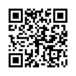 0740592512 QRCode