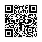 0740592524 QRCode