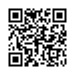 0740592553 QRCode