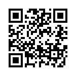 0740592563 QRCode