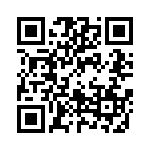 0740592582 QRCode