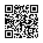 0740592584 QRCode