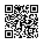 0740601003 QRCode