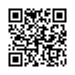 0740602503 QRCode