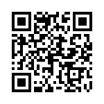 0740602509 QRCode