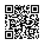 0740602607 QRCode