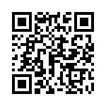 0740611024 QRCode