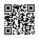 0740611031 QRCode