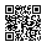 0740611054 QRCode