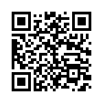 0740611071 QRCode