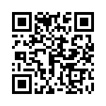 0740611073 QRCode