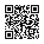 0740612501 QRCode