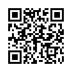 0740612512 QRCode