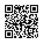 0740612531 QRCode