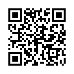 0740612532 QRCode