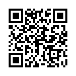 0740612542 QRCode