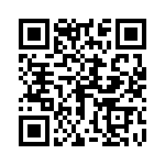 0740612562 QRCode