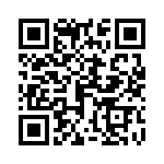 0740621001 QRCode