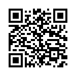 0740621011 QRCode