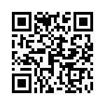 0740621023 QRCode