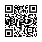 0740621072 QRCode